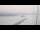 Webcam on the AIDAblu, 10.6 mi away