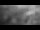 Webcam on the AIDAblu, 0.2 mi away