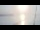 Webcam sur la AIDAblu, 27.5 km