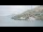 Webcam på AIDAblu, 20.4 km