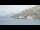 Webcam sur la AIDAblu, 20.4 km
