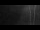 Webcam on the AIDAblu, 62.6 mi away