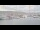 Webcam sulla AIDAblu, 143.6 km