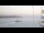 Webcam en el AIDAblu, 0 km
