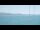 Webcam auf der AIDAblu, 0 km entfernt