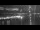 Webcam on the AIDAblu, 7.6 mi away