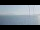 Webcam auf der AIDAblu, 76.7 km entfernt