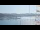 Webcam auf der AIDAblu, 53.2 km entfernt
