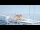 Webcam on the AIDAblu, 8.2 mi away