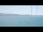 Webcam auf der AIDAblu, 94.9 km entfernt