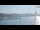 Webcam en el AIDAblu, 181.5 km