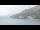 Webcam sur la AIDAblu, 0 km