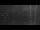 Webcam on the AIDAblu, 10.6 mi away