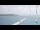 Webcam on the AIDAblu, 18.6 mi away