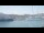 Webcam on the AIDAblu, 0.4 mi away