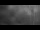 Webcam on the AIDAblu, 0 mi away