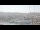 Webcam on the AIDAblu, 0 mi away