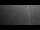 Webcam sulla AIDAblu, 54.2 km