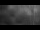 Webcam on the AIDAblu, 18.1 mi away