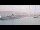 Webcam on the AIDAblu, 0.5 mi away