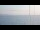 Webcam sur la AIDAblu, 45 km