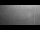 Webcam on the AIDAblu, 64.1 mi away
