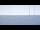 Webcam on the AIDAblu, 29.6 mi away