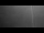 Webcam sur la AIDAblu, 75.2 km