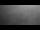 Webcam on the AIDAblu, 68.3 mi away
