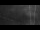 Webcam sur la AIDAblu, 27.6 km