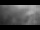 Webcam en el AIDAblu, 55.6 km