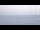 Webcam on the AIDAblu, 3.3 mi away