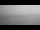 Webcam auf der AIDAblu, 134.1 km entfernt