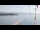 Webcam on the AIDAblu, 10.6 mi away