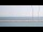 Webcam på AIDAblu, 35.5 km