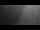Webcam on the AIDAblu, 11.6 mi away