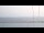 Webcam på AIDAblu, 79.5 km