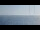 Webcam on the AIDAblu, 2.7 mi away