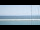Webcam sur la AIDAblu, 9.8 km