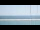 Webcam sur la AIDAblu, 21.4 km