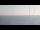 Webcam on the AIDAblu, 2.8 mi away