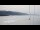 Webcam on the AIDAblu, 0.7 mi away