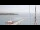 Webcam sur la AIDAblu, 74.3 km