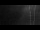 Webcam sulla AIDAblu, 61.7 km