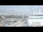 Webcam auf der AIDAblu, 19.2 km entfernt