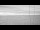 Webcam on the AIDAblu, 19.1 mi away