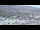 Webcam on the AIDAblu, 17.8 mi away