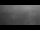 Webcam on the AIDAblu, 26.4 mi away