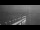 Webcam on the AIDAblu, 31.3 mi away