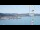 Webcam en el AIDAblu, 58 km